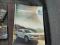 preview Skoda Kodiaq #2