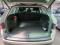 preview Skoda Kodiaq #5