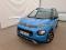 preview Citroen C3 Aircross #0