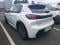 preview Peugeot 208 #1