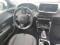 preview Peugeot 208 #4