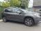 preview Peugeot 2008 #0