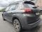preview Peugeot 2008 #1