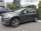 preview Peugeot 2008 #2