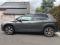 preview Peugeot 2008 #3