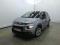 preview Citroen C3 #0