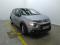 preview Citroen C3 #3
