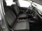preview Citroen C3 #5