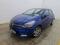 preview Renault Clio #0