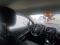 preview Renault Clio #4