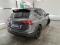 preview Volkswagen Tiguan #2