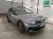 preview Volkswagen Tiguan #3