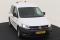 preview Volkswagen Caddy #3