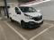 preview Renault Trafic #1