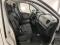 preview Renault Trafic #5