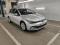preview Volkswagen Golf #1