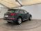 preview Audi Q5 #1