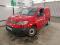 preview Citroen Berlingo #0