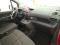 preview Citroen Berlingo #4