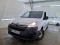 preview Citroen Berlingo #0