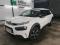 preview Citroen C4 Cactus #0