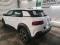 preview Citroen C4 Cactus #1