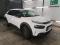 preview Citroen C4 Cactus #3