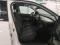 preview Citroen C4 Cactus #5
