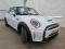 preview Mini Cooper SE #4