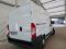 preview Peugeot Boxer #2