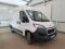 preview Peugeot Boxer #3