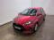 preview Toyota Yaris #0