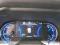 preview Toyota RAV 4 #5