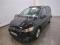 preview Volkswagen Touran #0