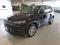 preview Jeep Compass #0