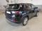 preview Jeep Compass #1