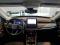 preview Jeep Compass #2