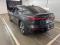 preview Audi E-TRON #2