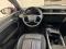 preview Audi E-TRON #4