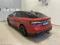 preview Volkswagen ID.7 #2