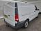 preview Mercedes Vito #2