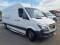 preview Mercedes Sprinter #1
