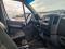 preview Mercedes Sprinter #5