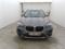 preview BMW X Series #4