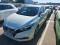preview Nissan Leaf #0