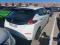 preview Nissan Leaf #1
