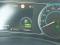preview Nissan Leaf #4