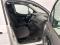 preview Ford Transit Connect #0