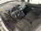 preview Ford Transit Connect #1