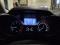 preview Ford Transit Connect #5